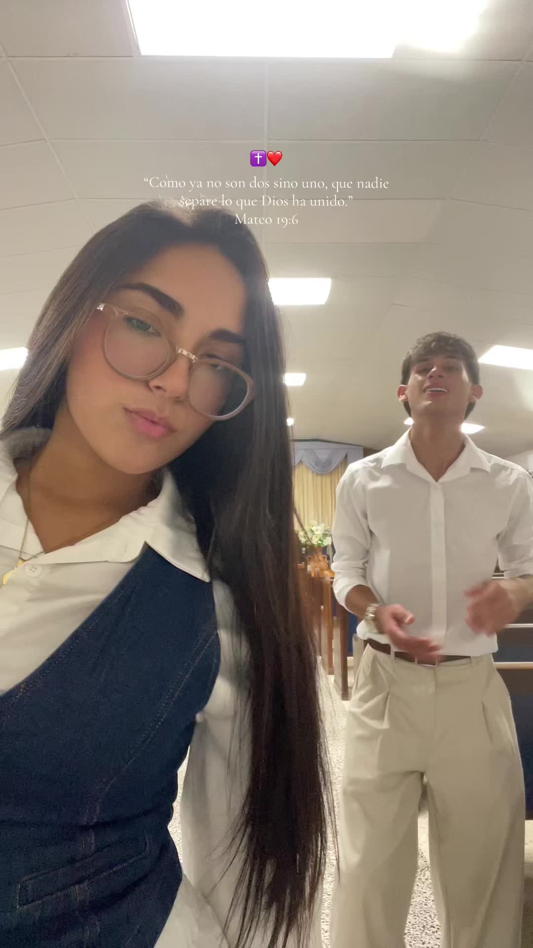 @Jaki