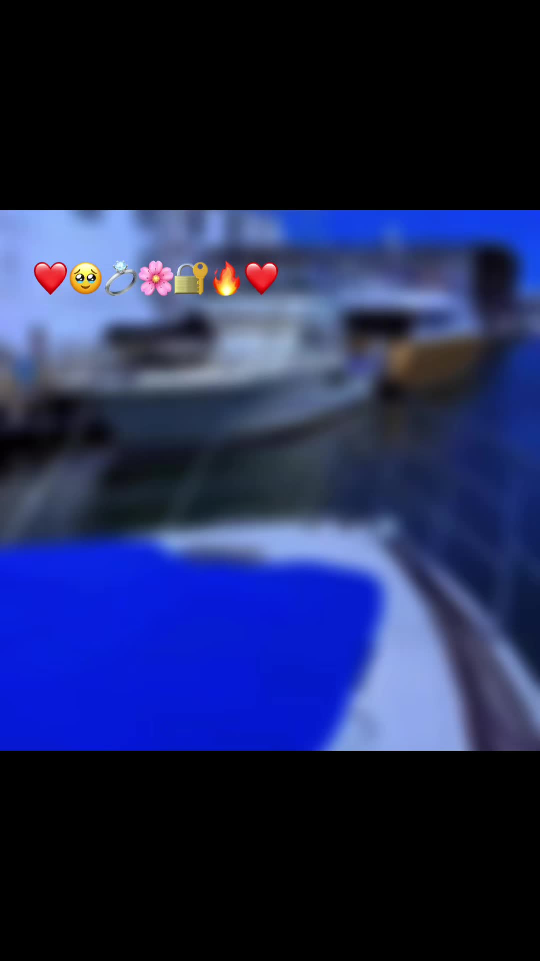@Am&eacute;liaqueen4🇨🇬🇺🇸🦅
