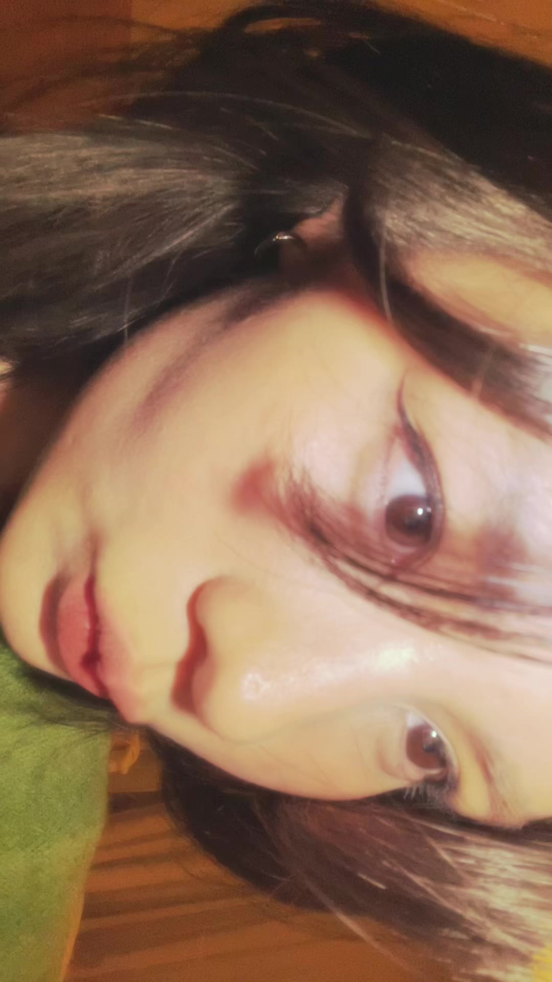 @_makxiaoyue