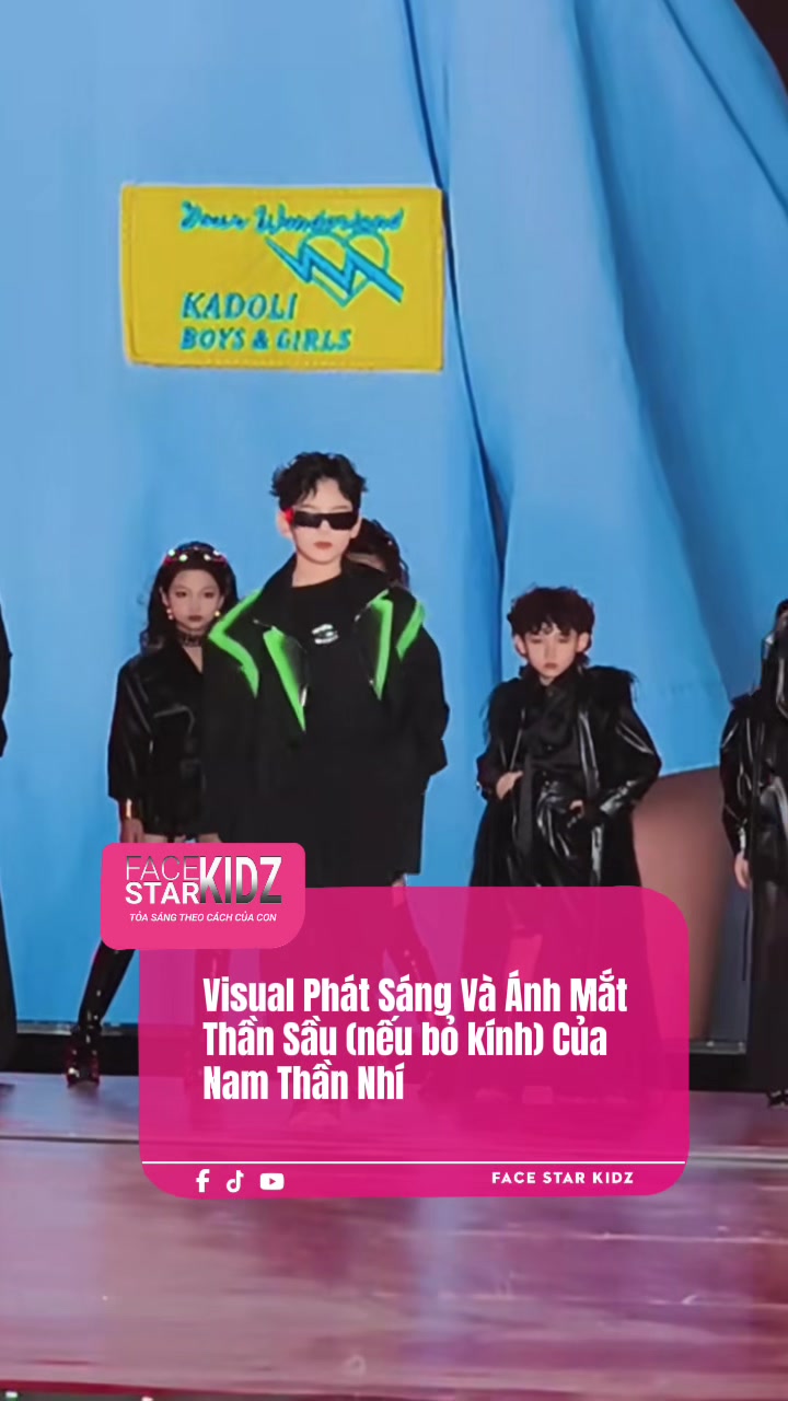 @XM Media