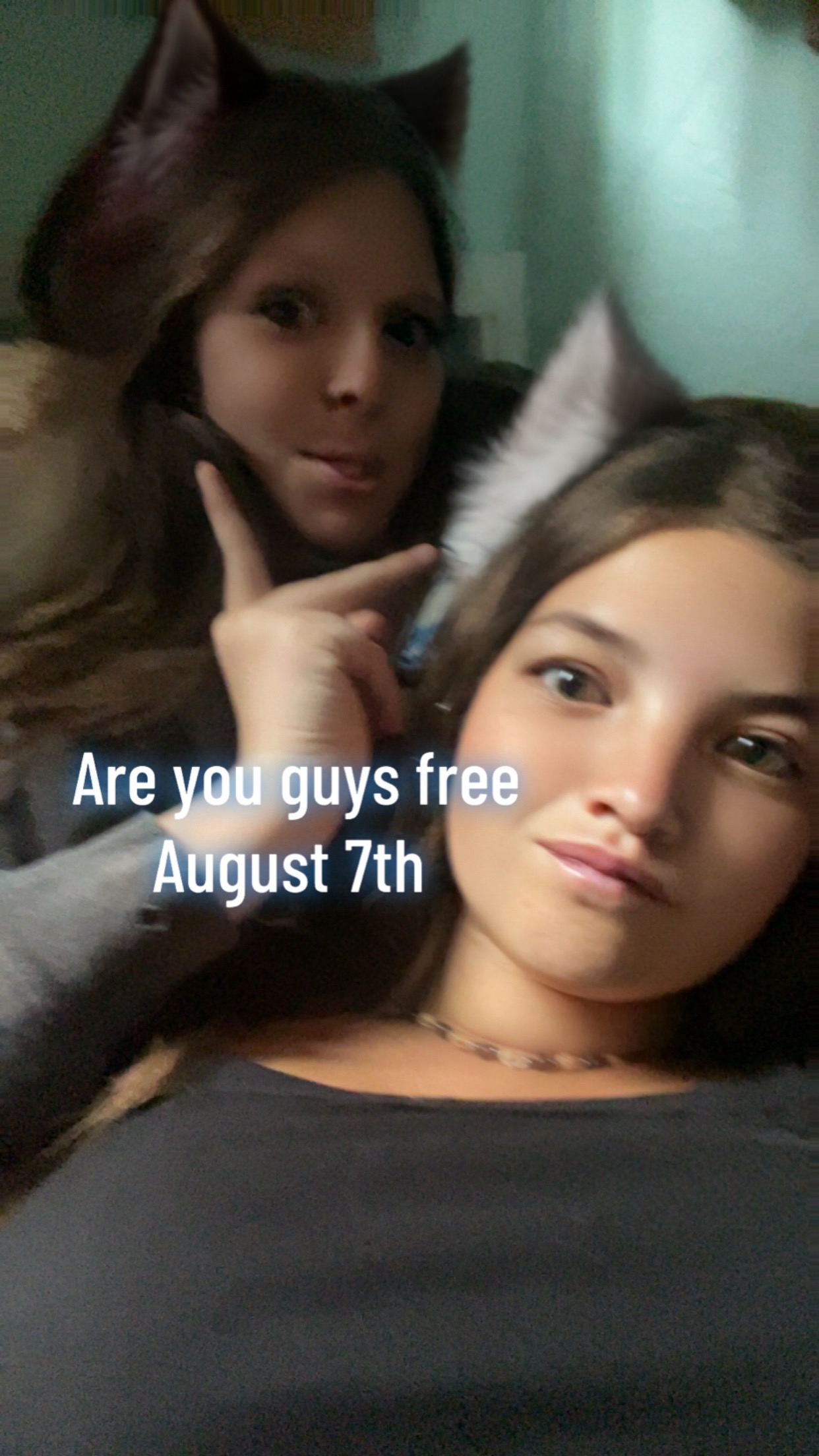 @Em🪼