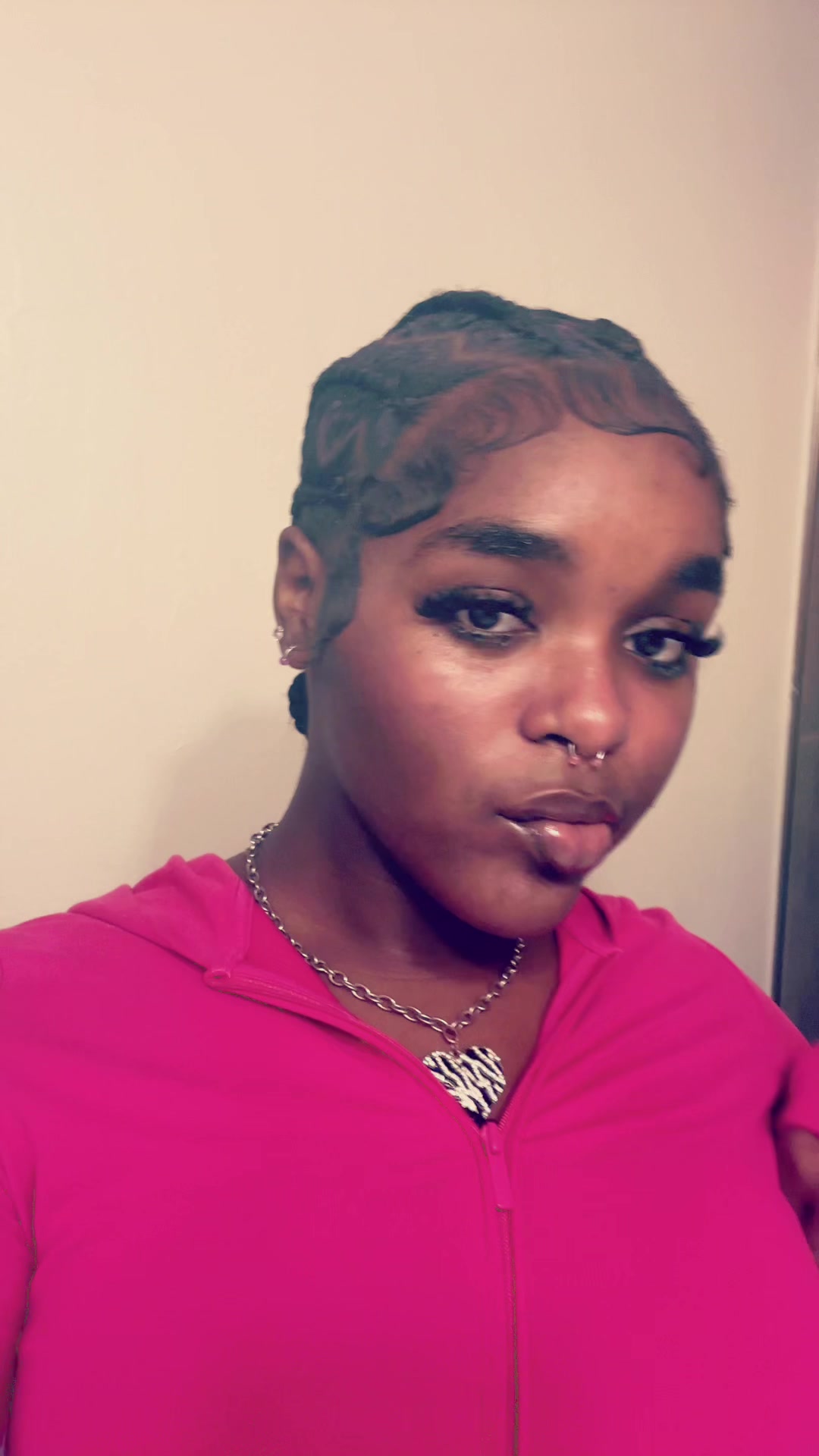 @ovooprincess