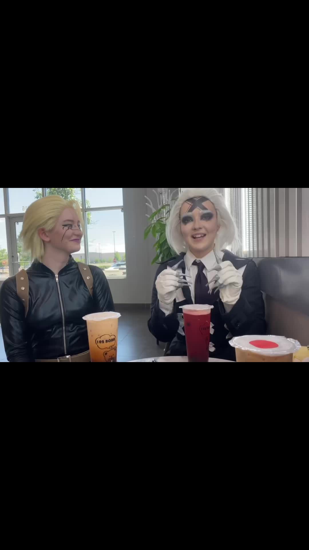 @chocotaco_cos