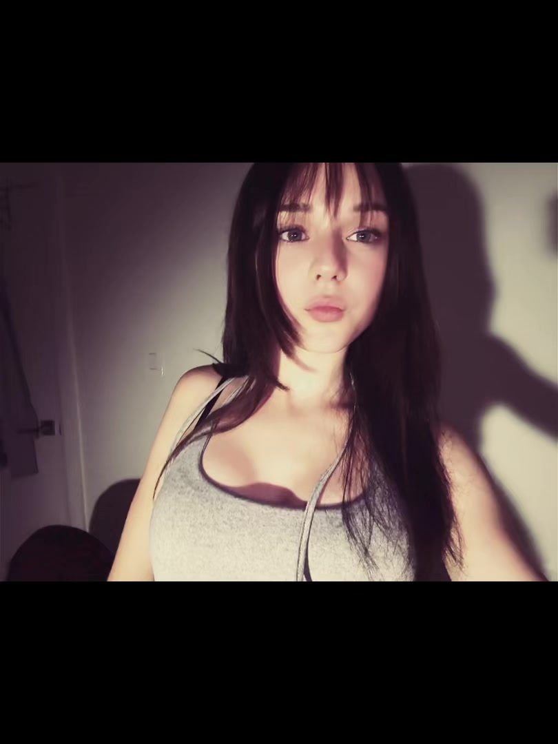 @шестеренка