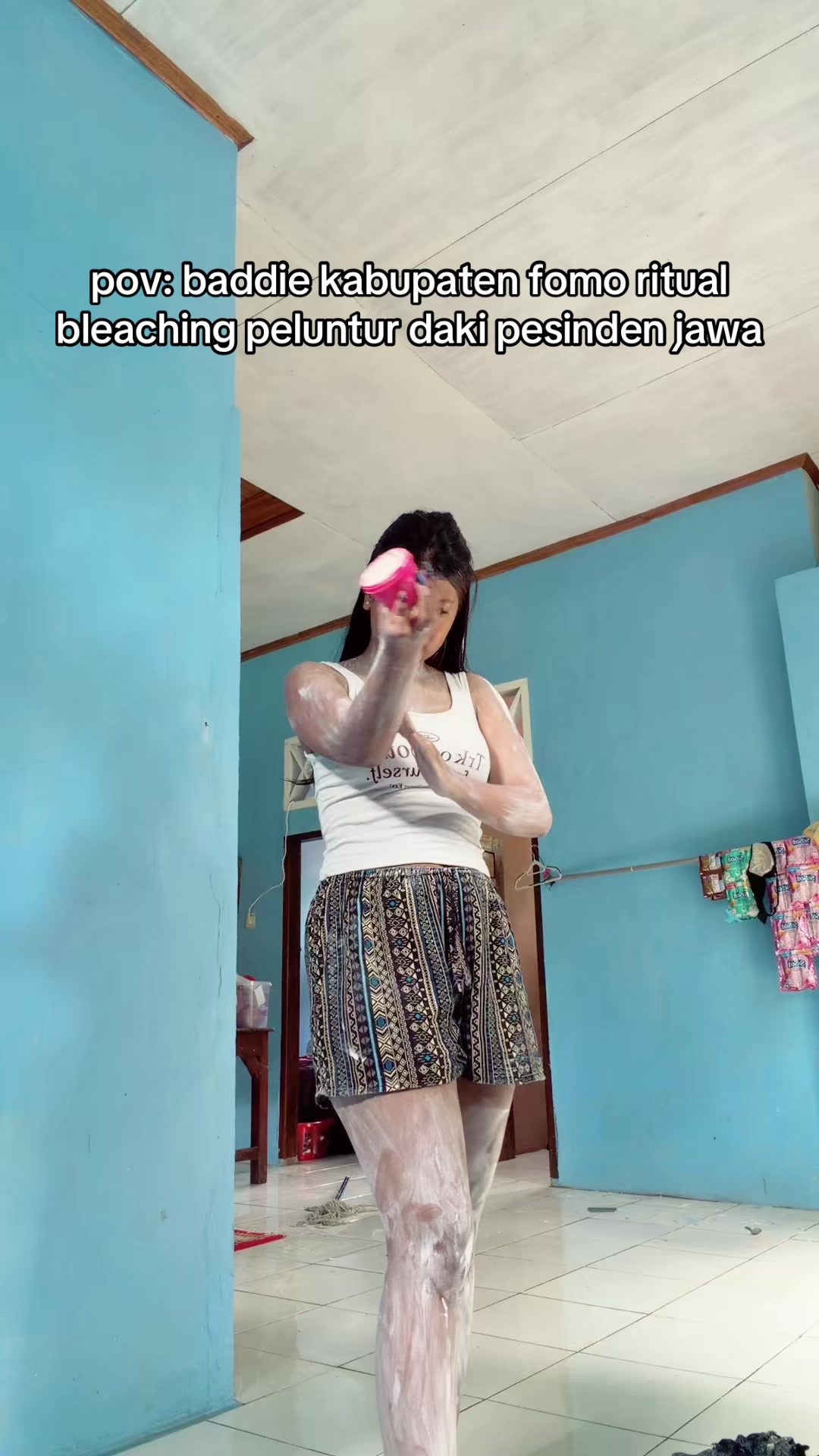 @ikasiregar
