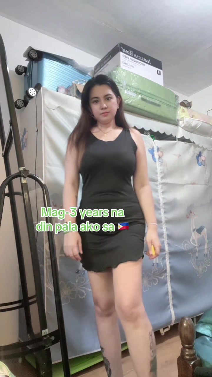@🧿🇵🇭🇹🇼🇲🇾LADY DRAGON🐉🧿