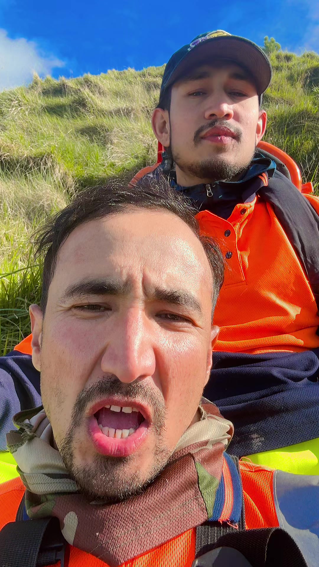 @birendra_shrestha183202