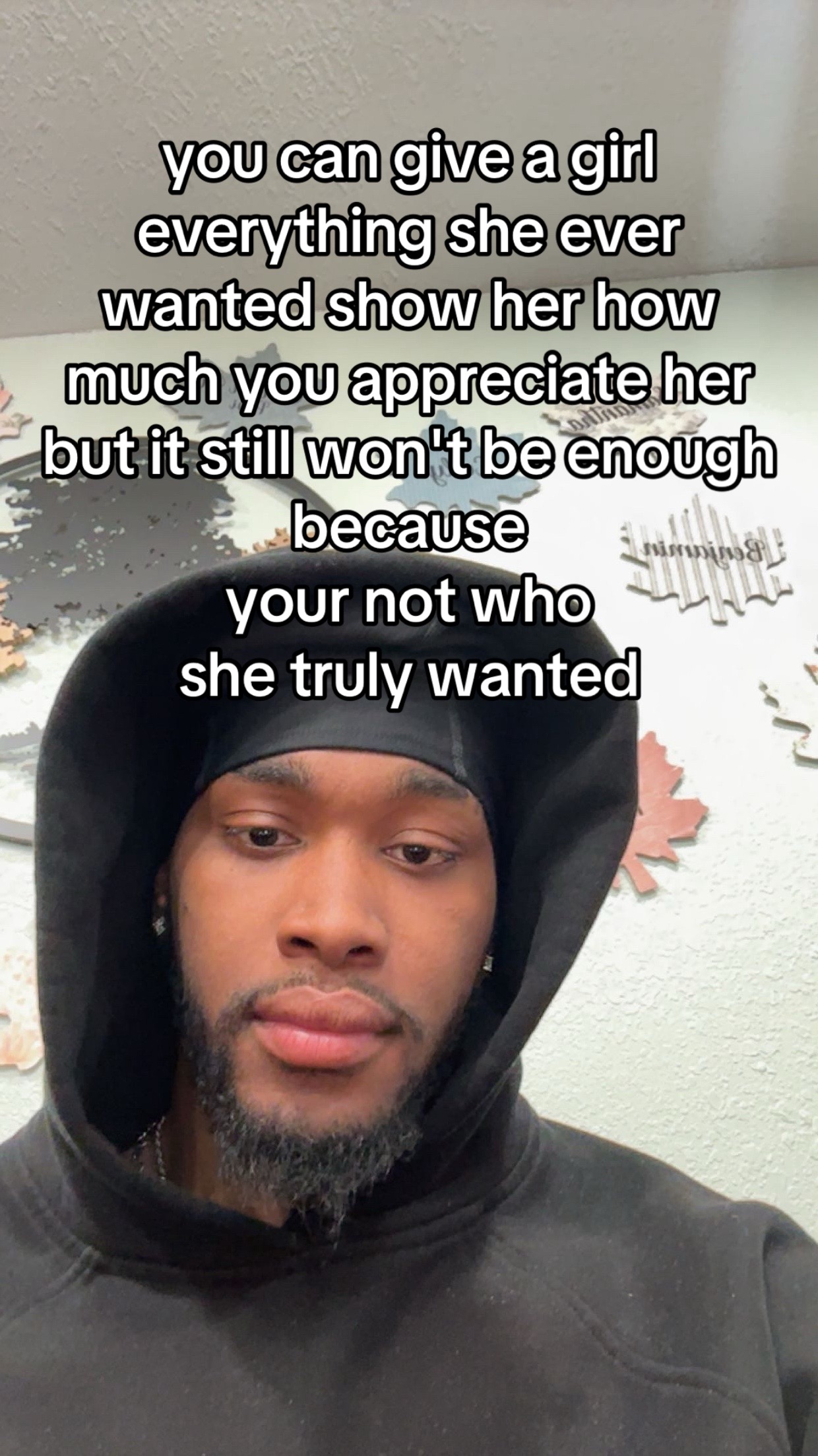 @Quincy James