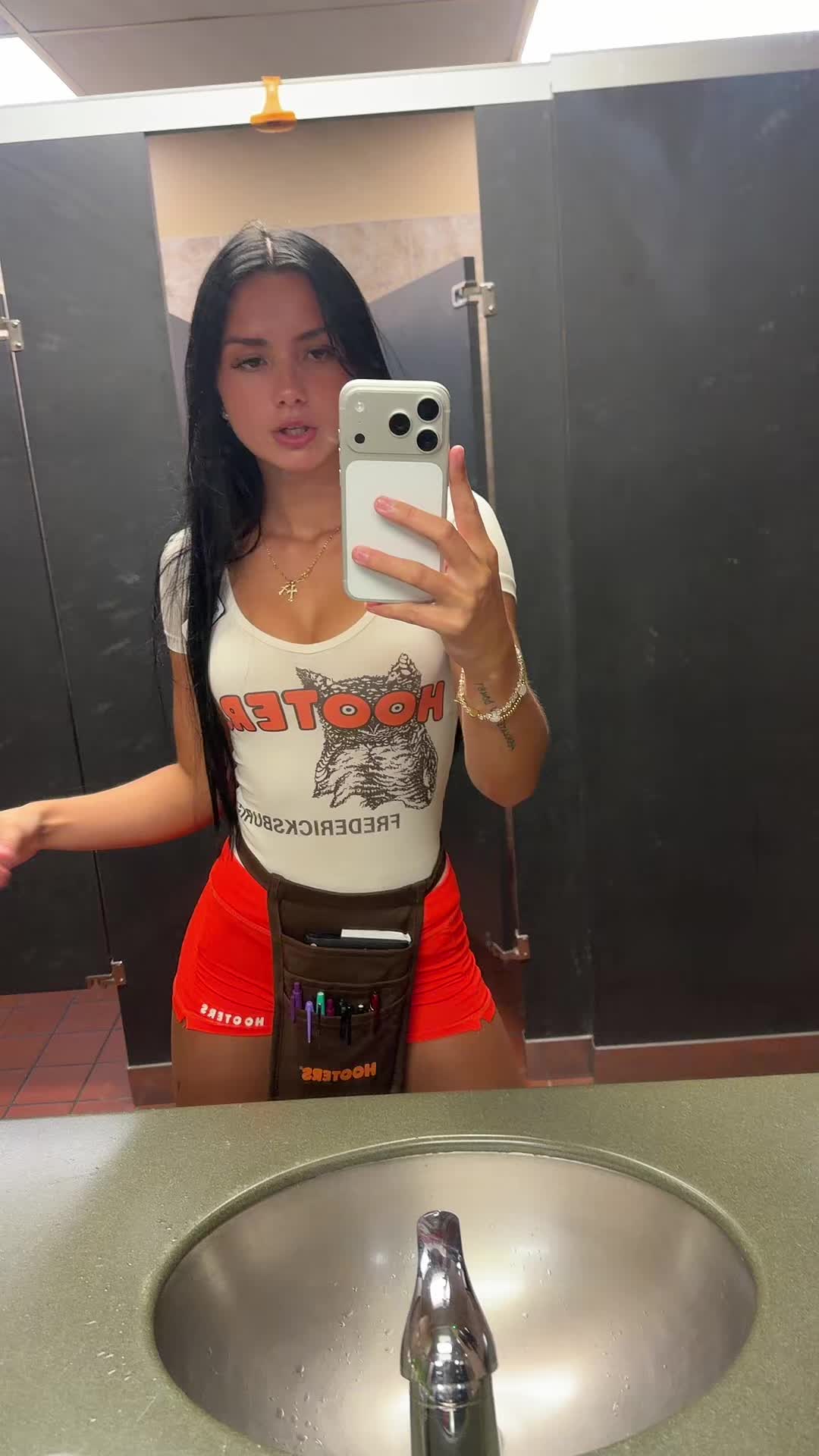 @kabe44444