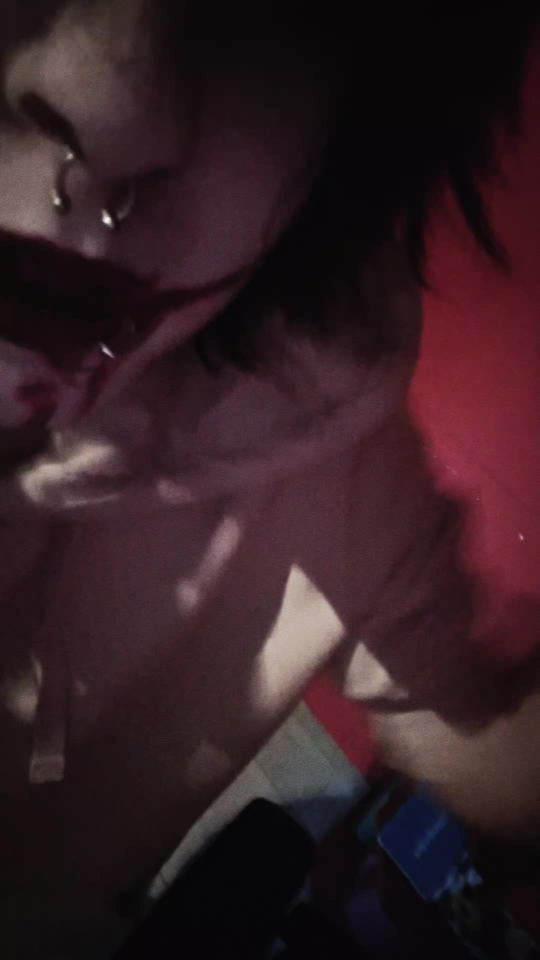 @◇ Arthur ◇