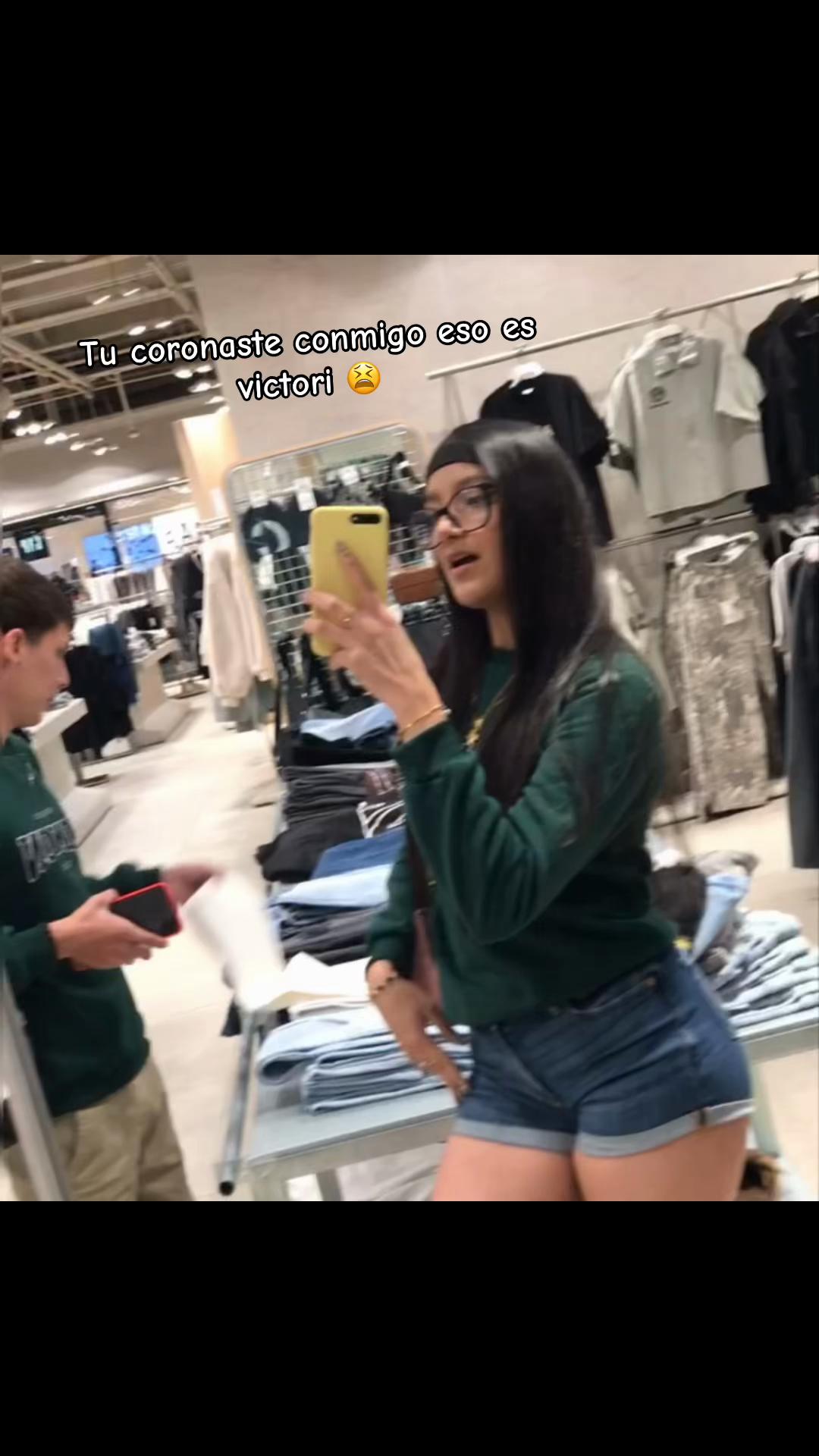 @A.🎀