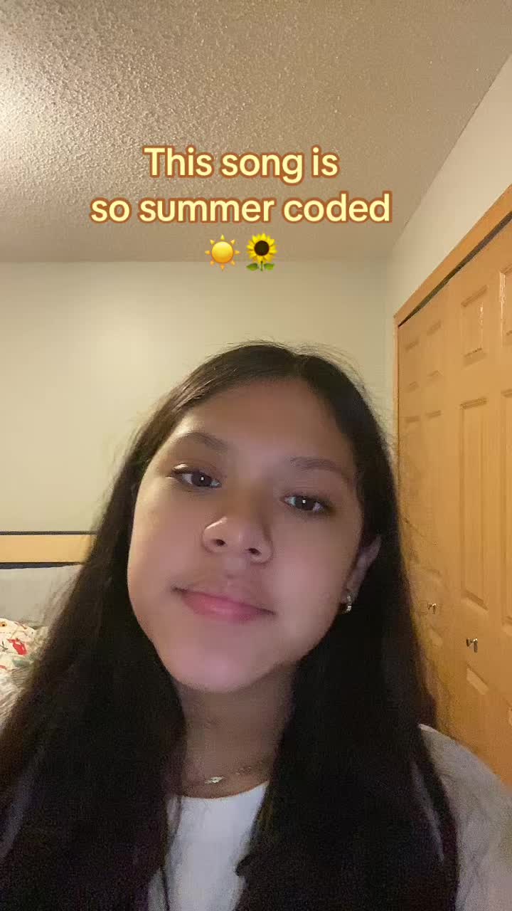 @Camila💗🎵🎤🫶🏽