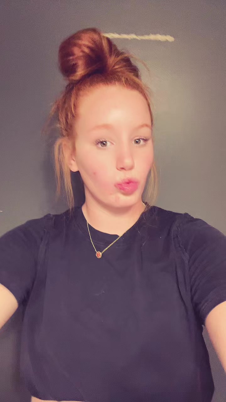 @Supppa.secret💕