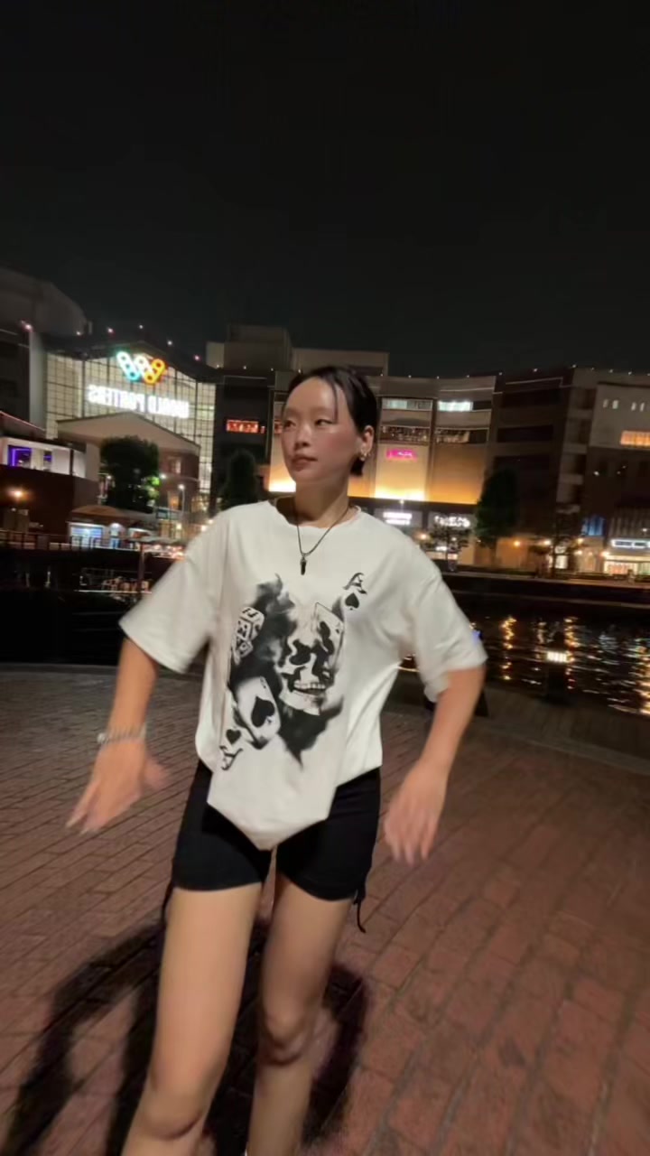@🧿🦋🎭