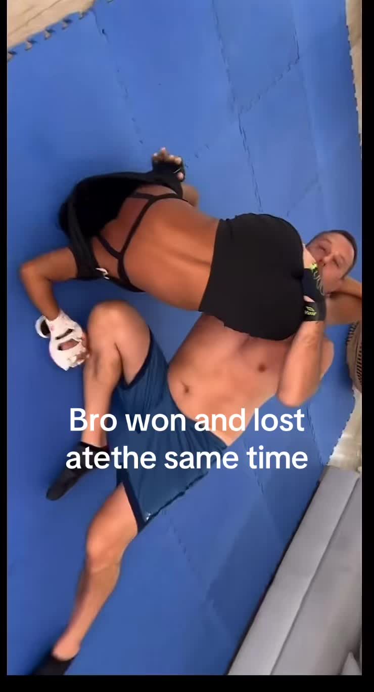 @anonymus