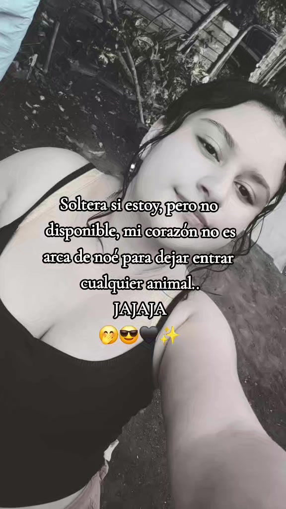@Jenny linares