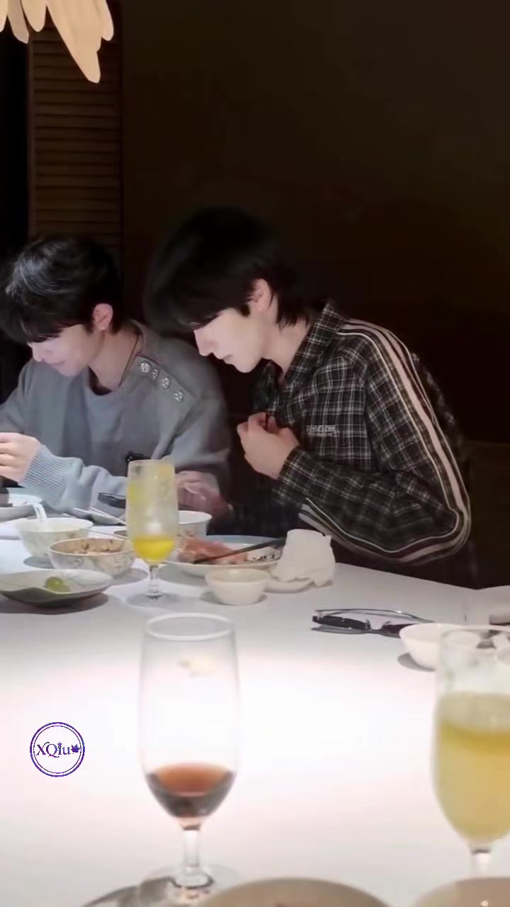 @XQiu🌟🍁