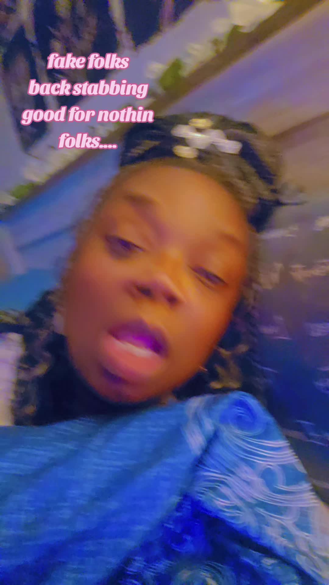 @Lady jazzyteez