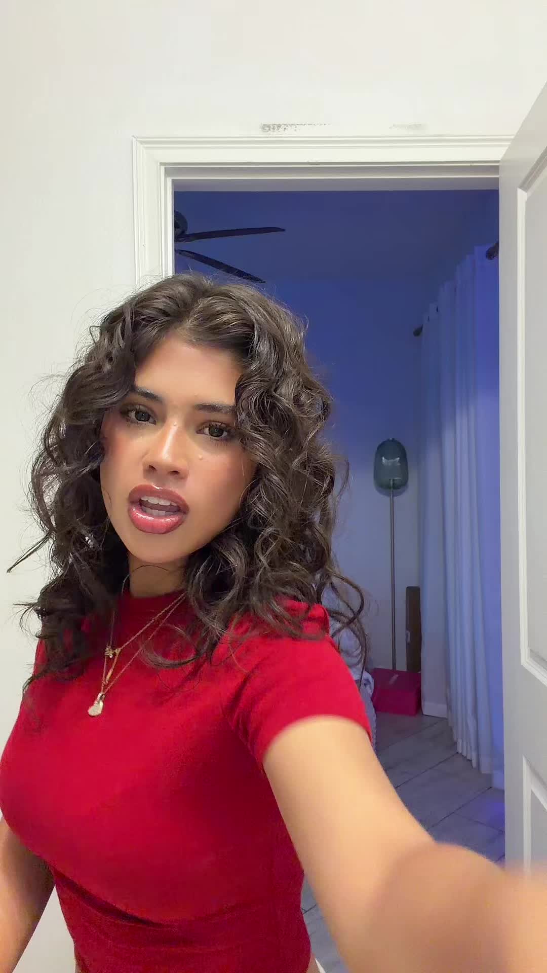 @Victoria Jaimes