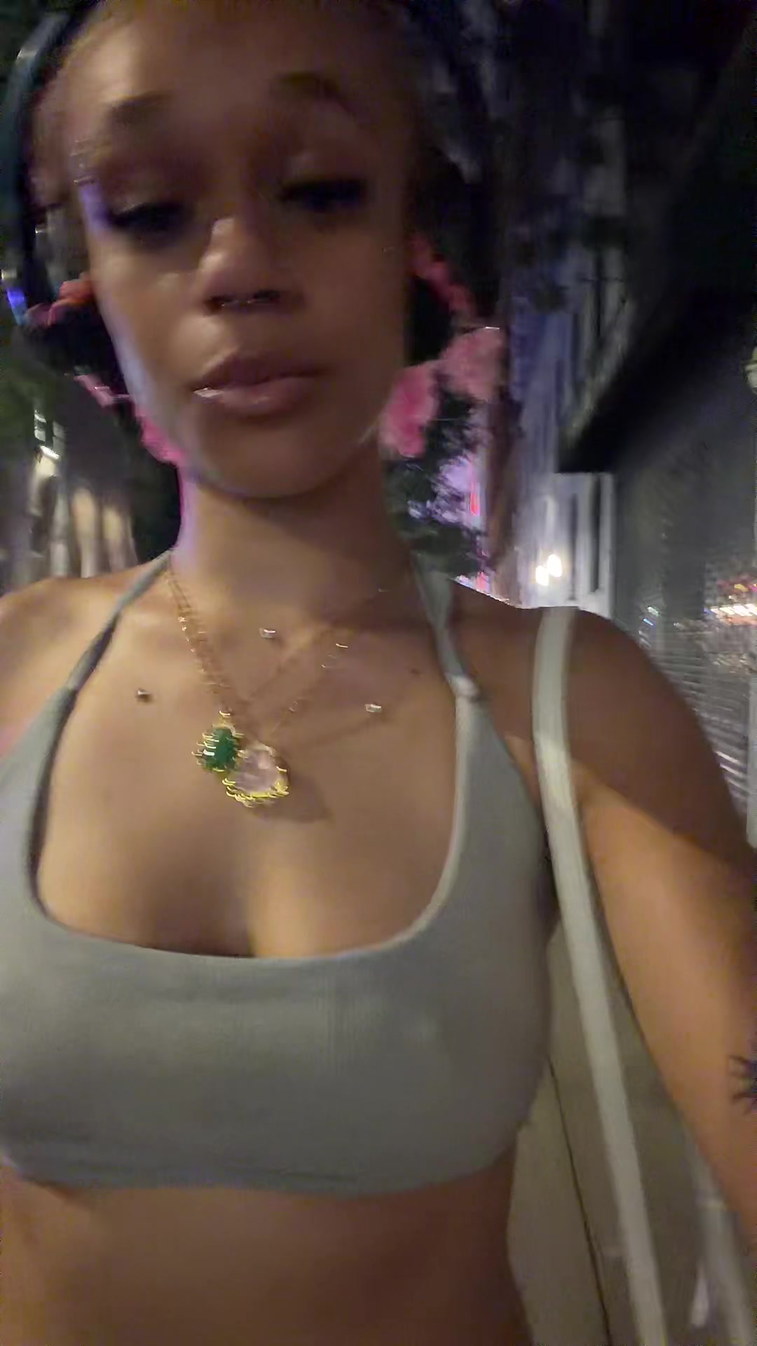 @Santana 🔪