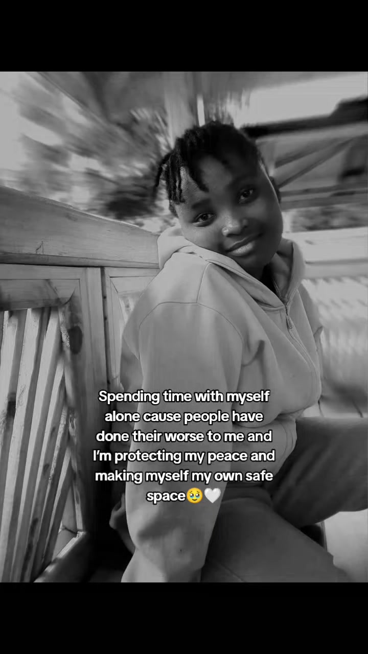 @Tess ngure