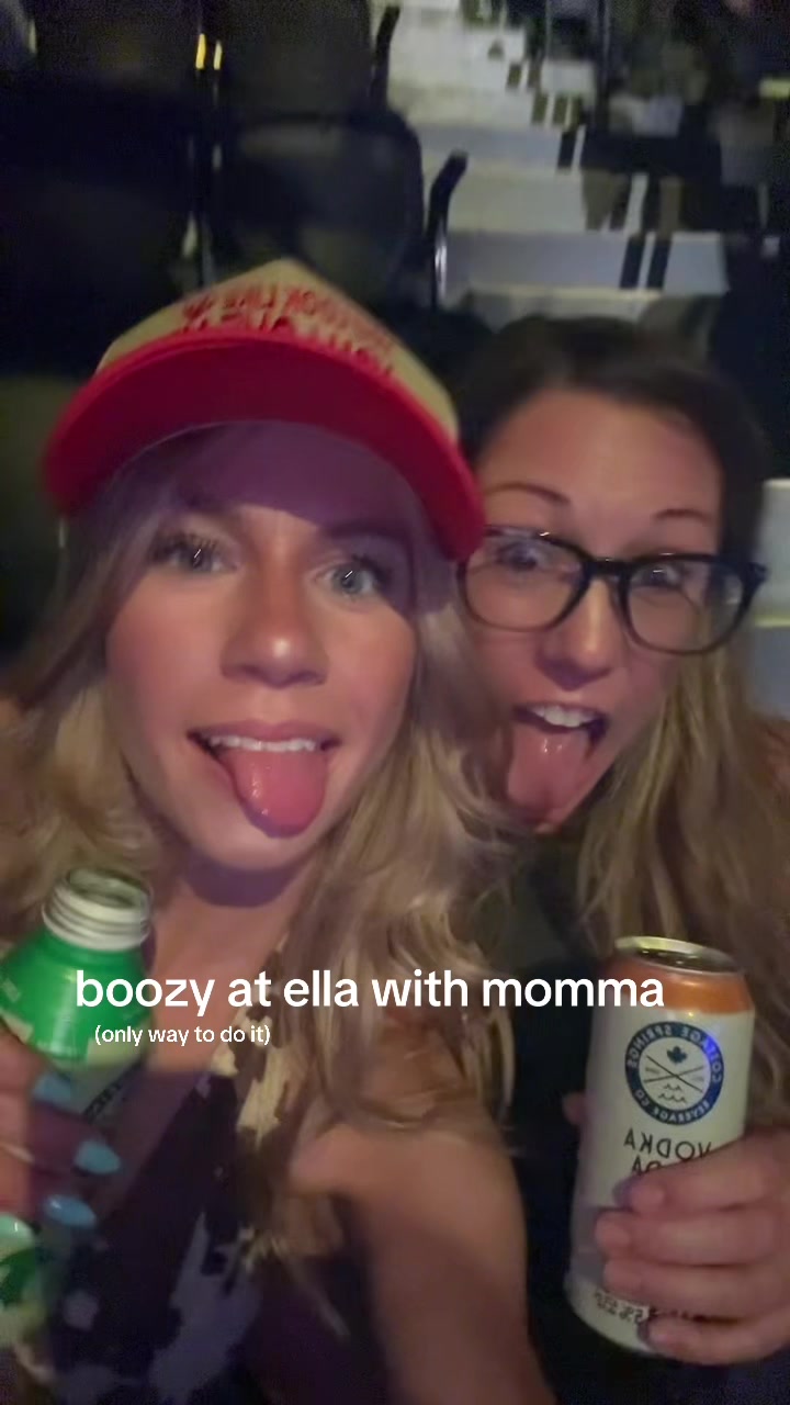 @Sophie Dalziel