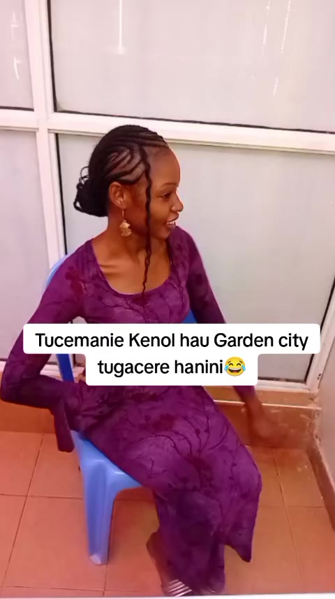 @Kammycutea6❤️