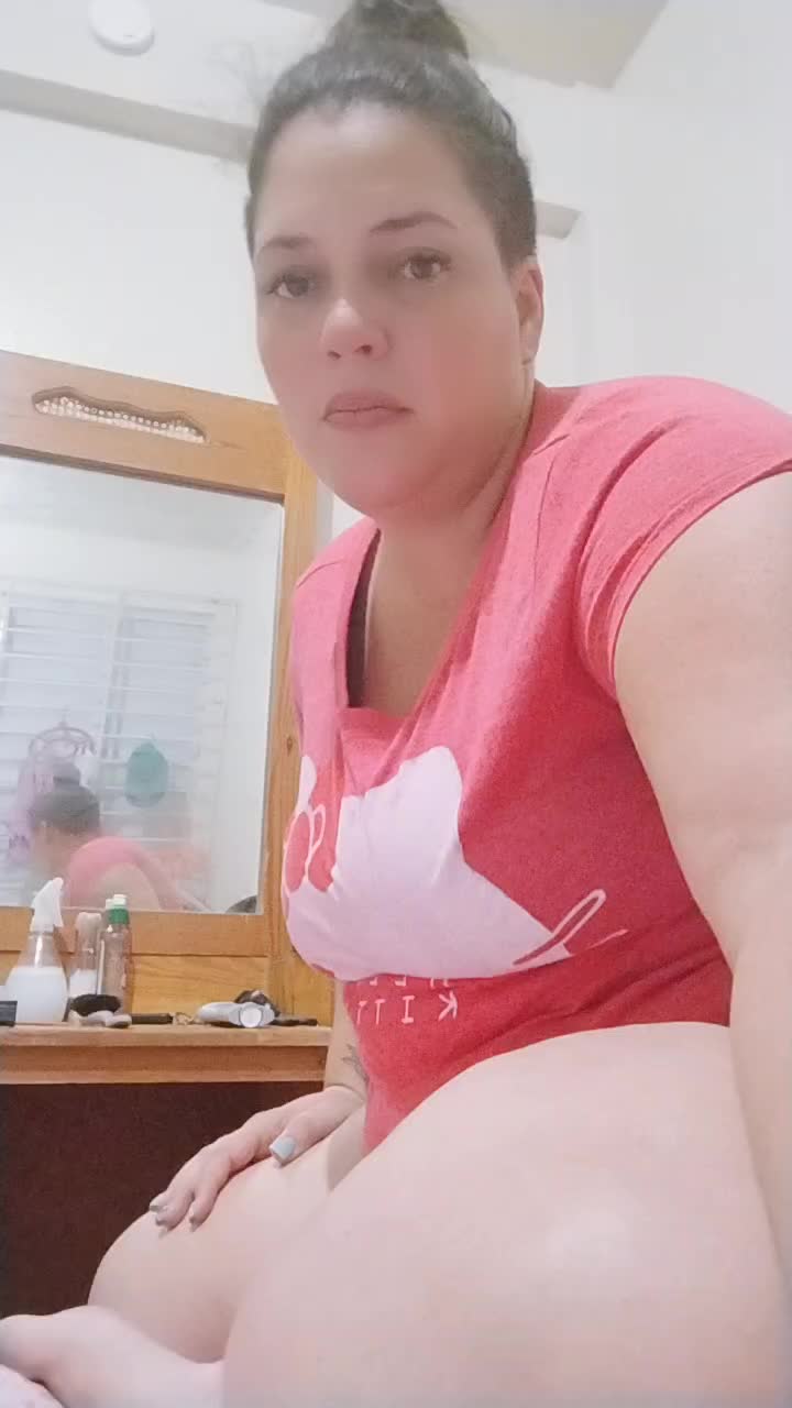 @Maria Rom&aacute;n Cintron