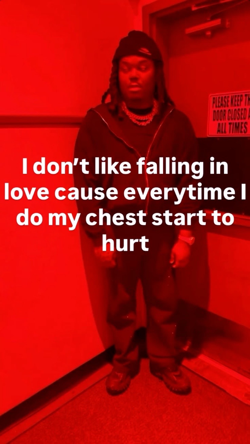 @ilovebrownskins