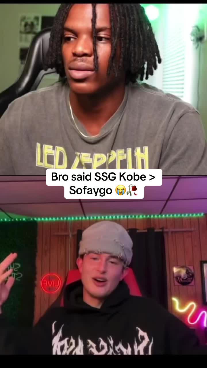 @Nick