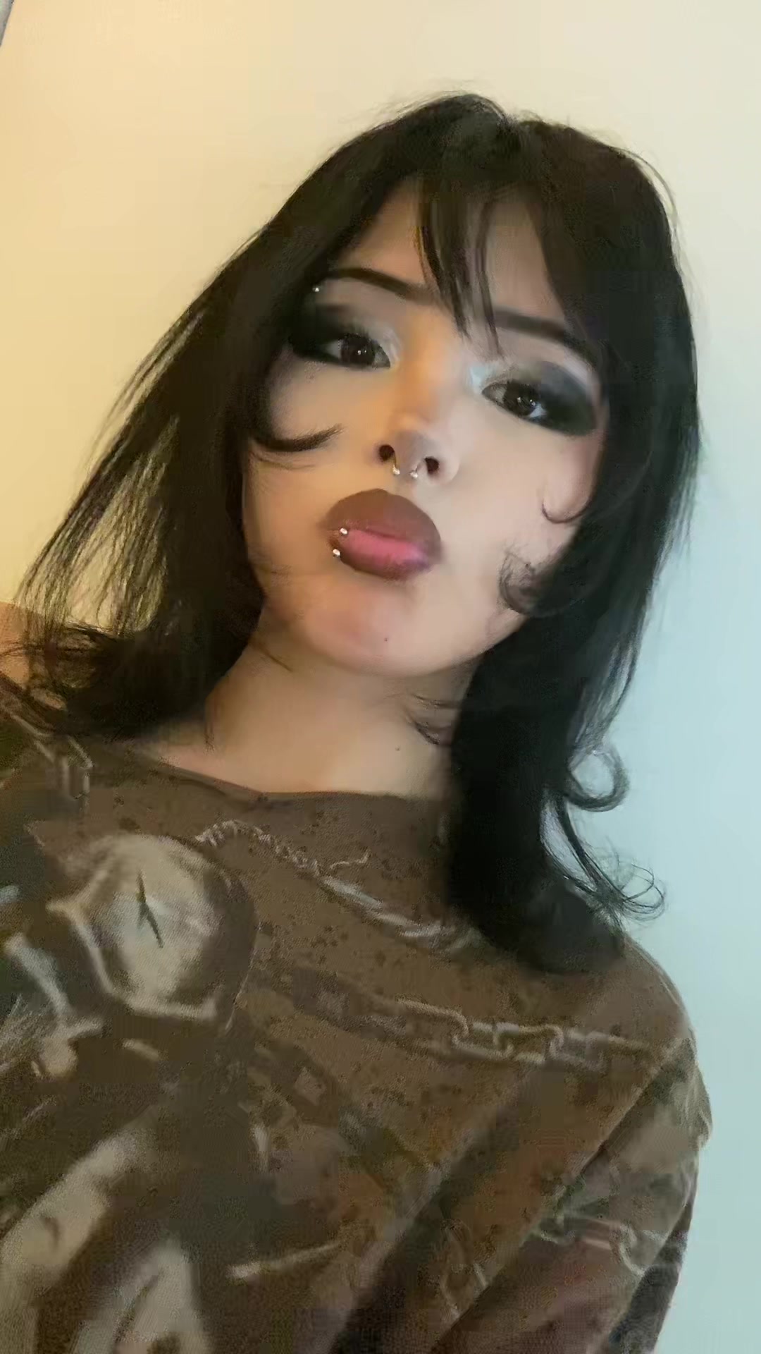 @JJ
