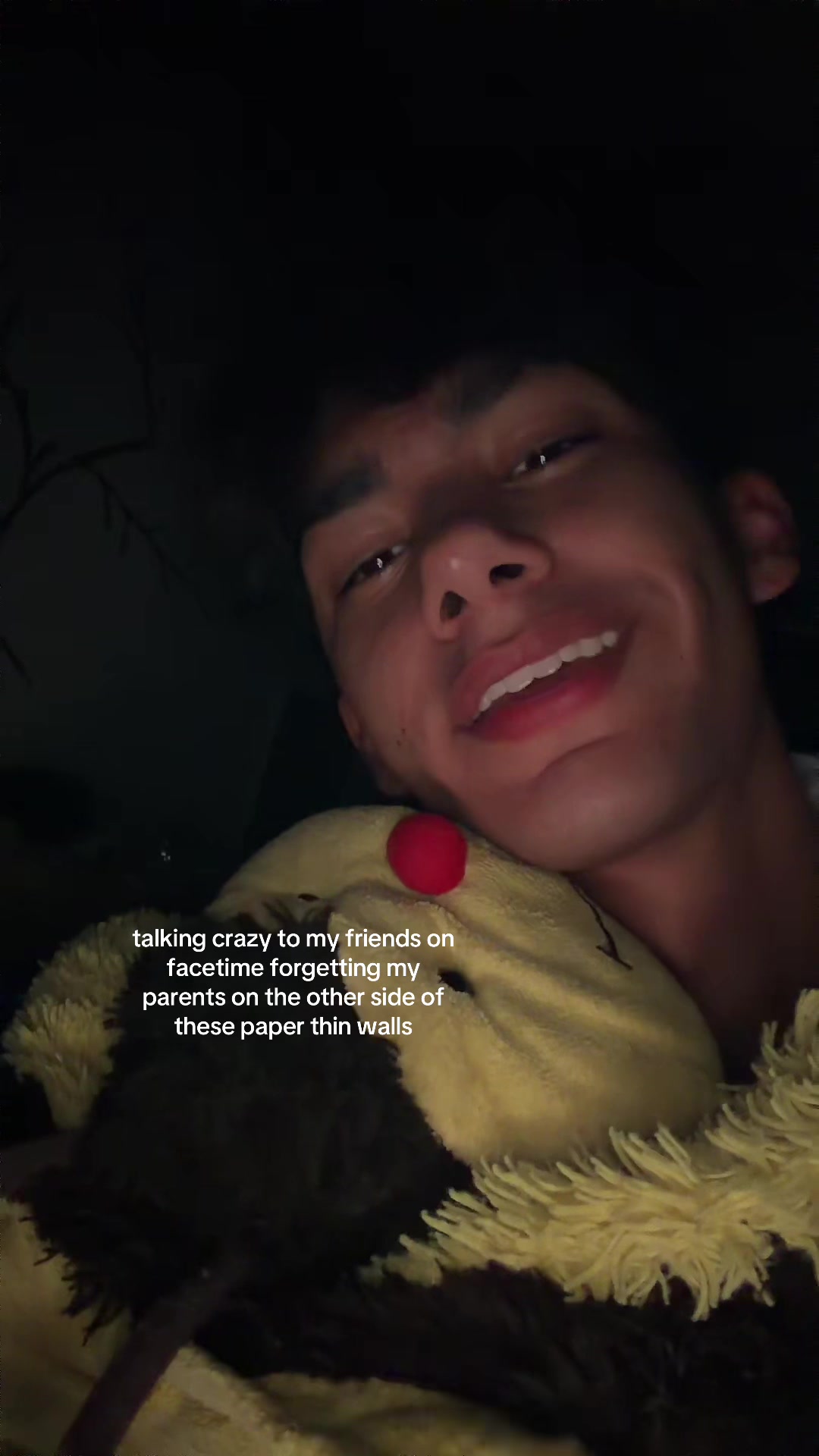 @jaydon