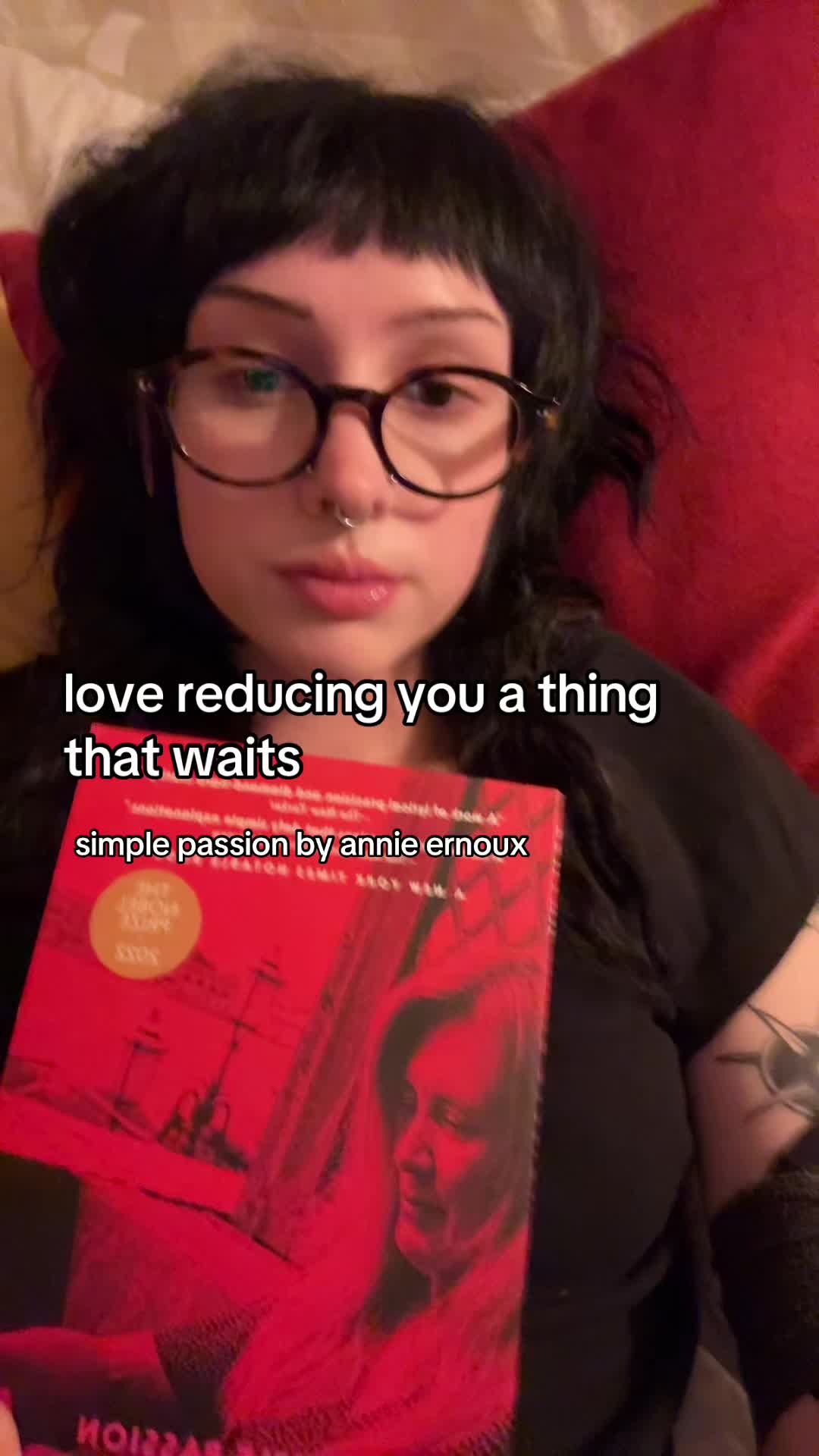 @mae