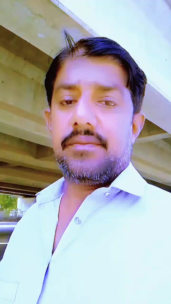 @maliksajjad1860