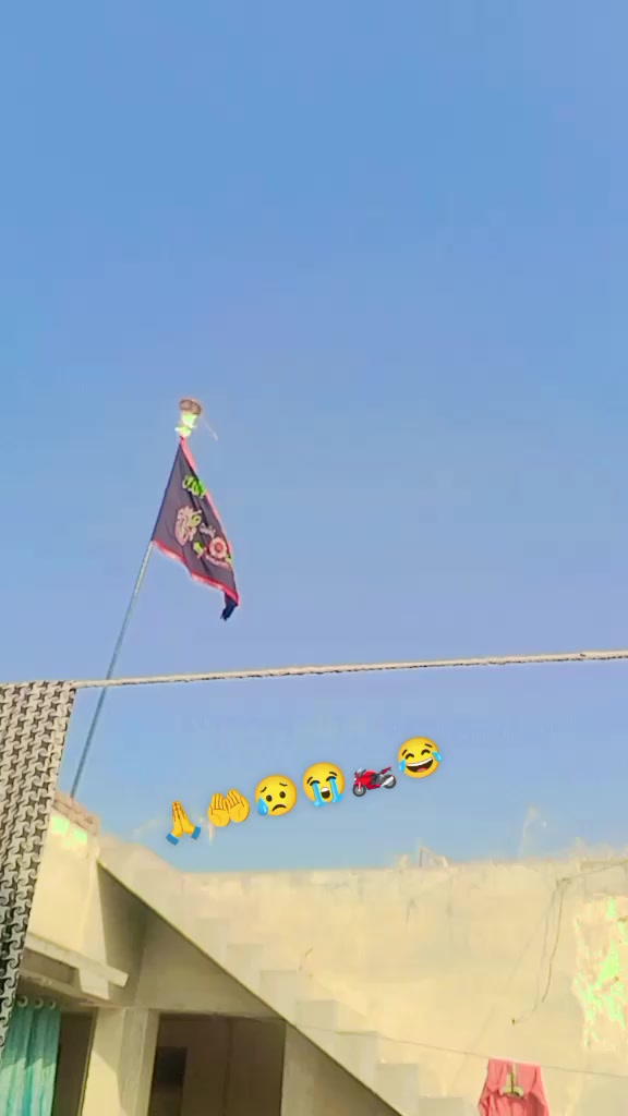 @sarfrazlailsb