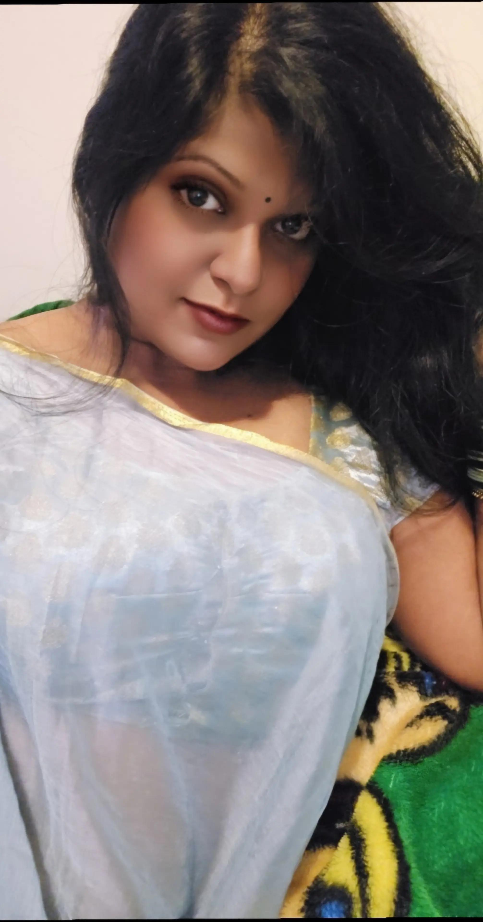 @Anna Kutty