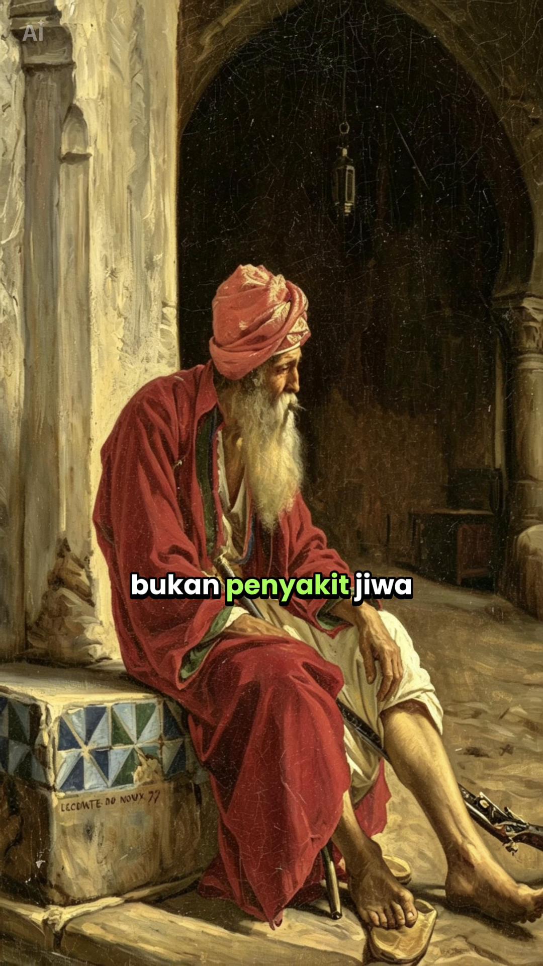 @Turos Pustaka