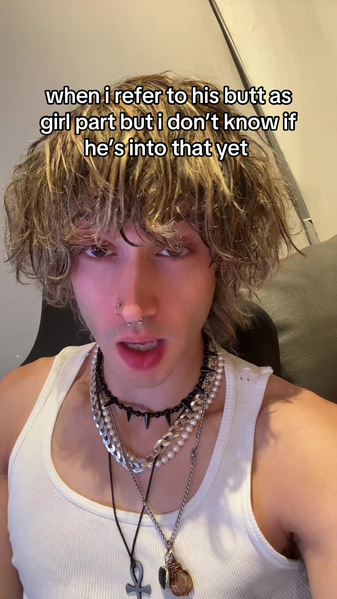 @ryan