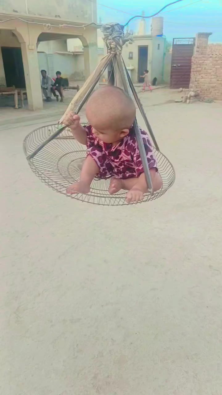 @zubairsh3