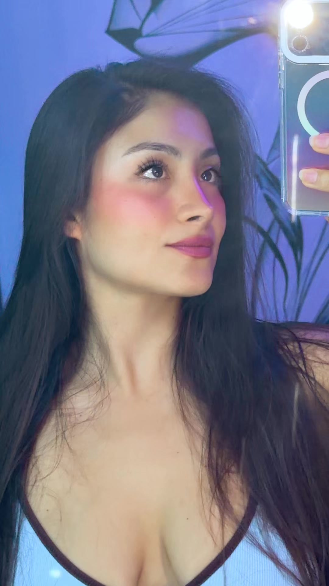 @AngelitAmar.