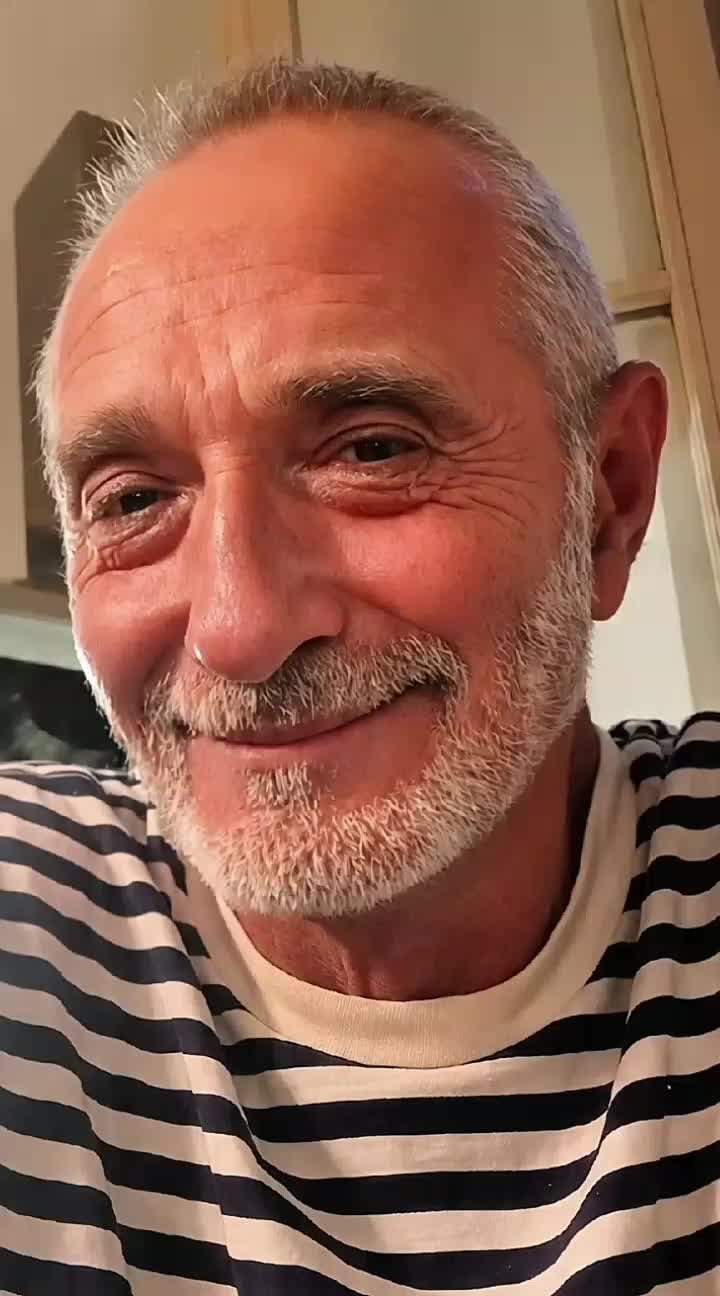 @Tonino_Parma