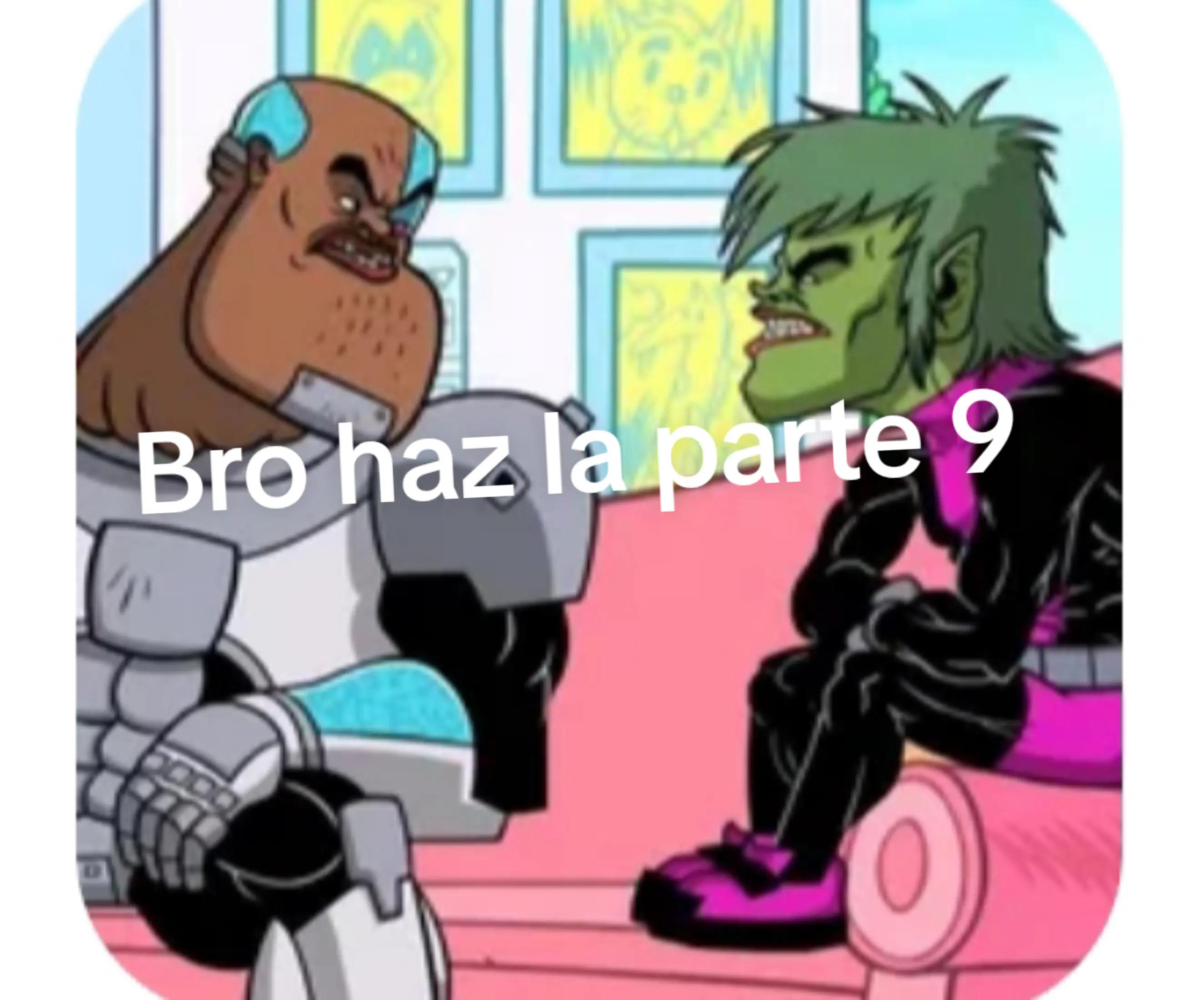 @Fan#1DeJotaFit