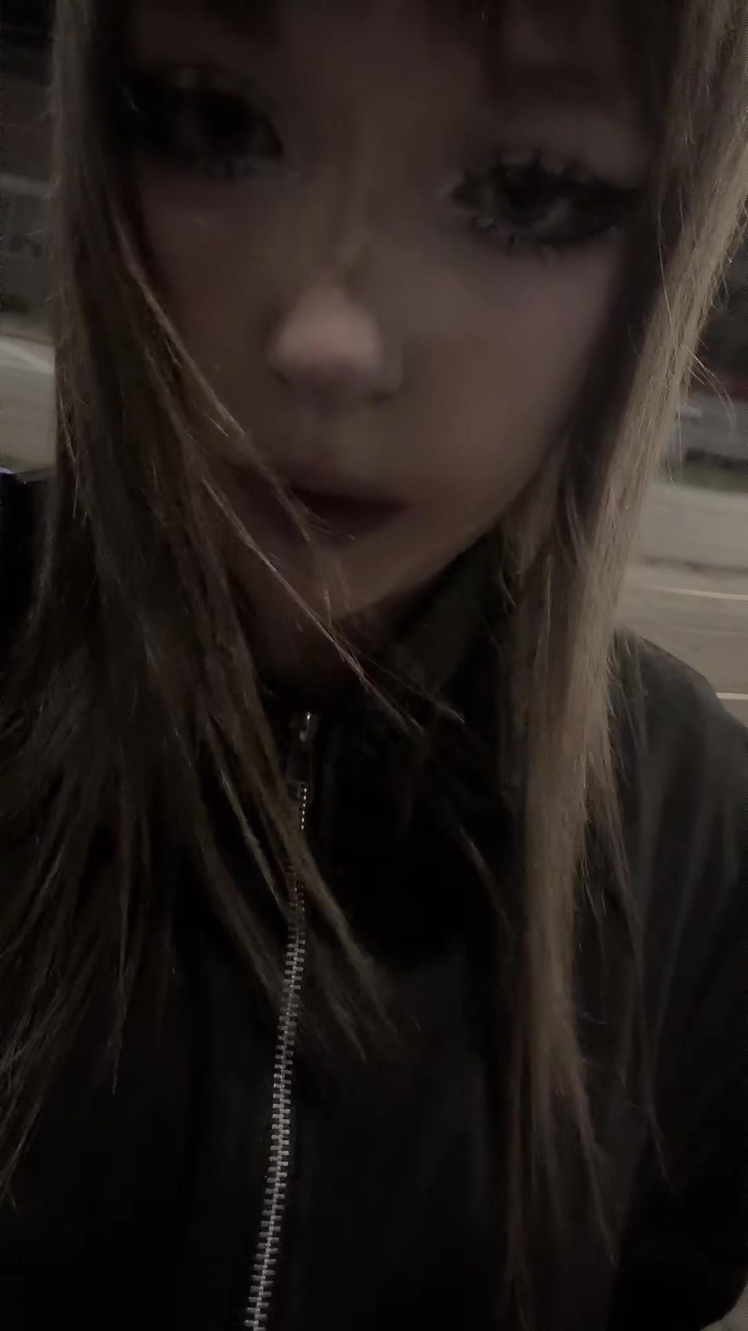 @goredeadchann