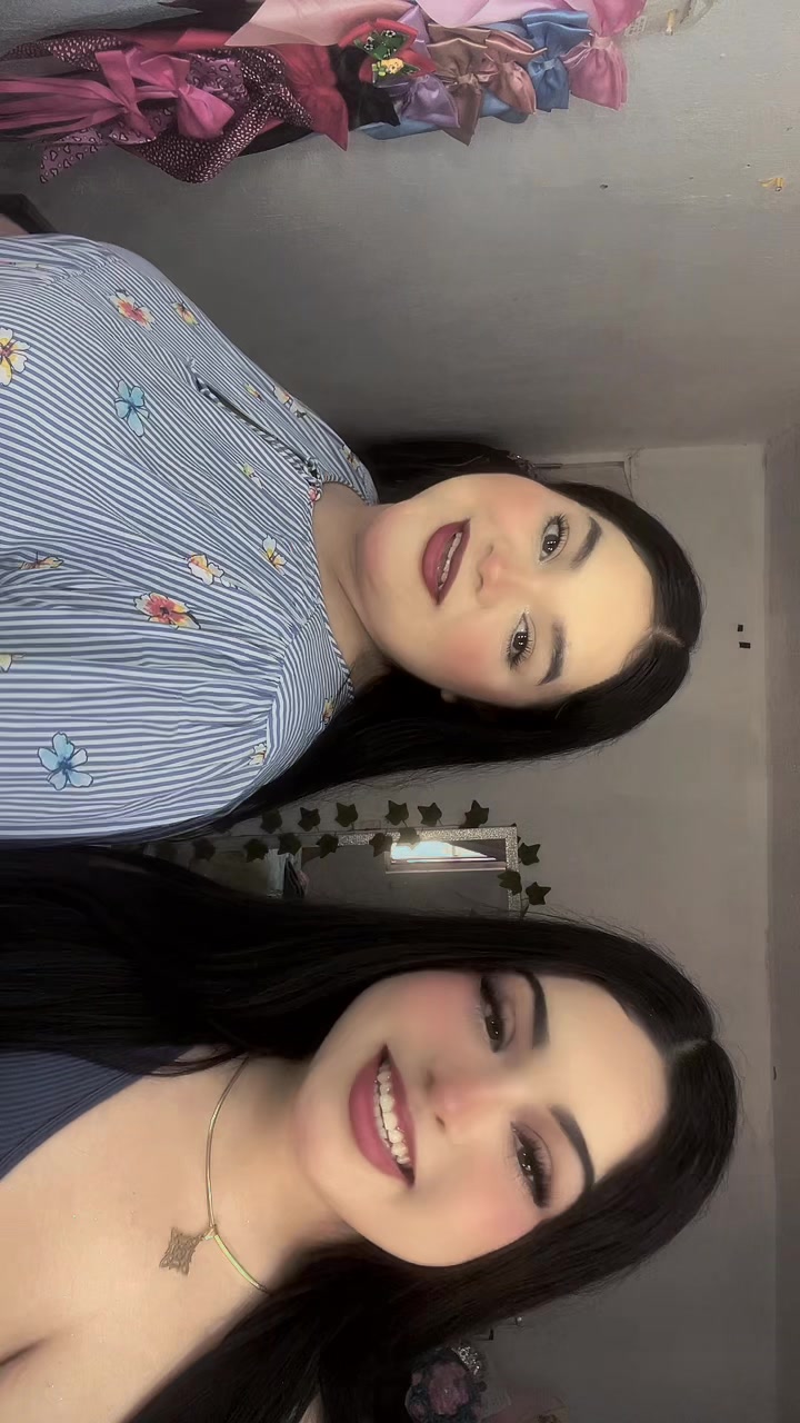 @𝕿𝖚 𝕭𝖆𝖇𝖞 𝕭𝖗𝖆𝖙𝖟 🎀