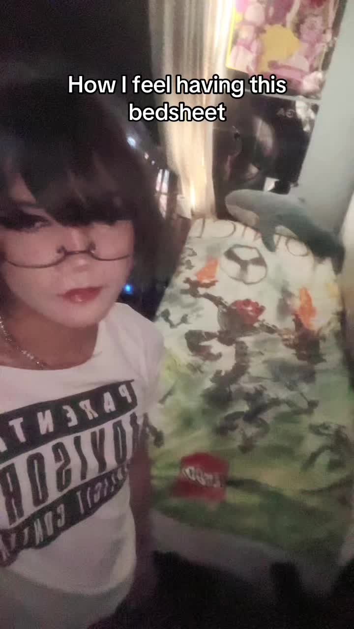 @Misakyy
