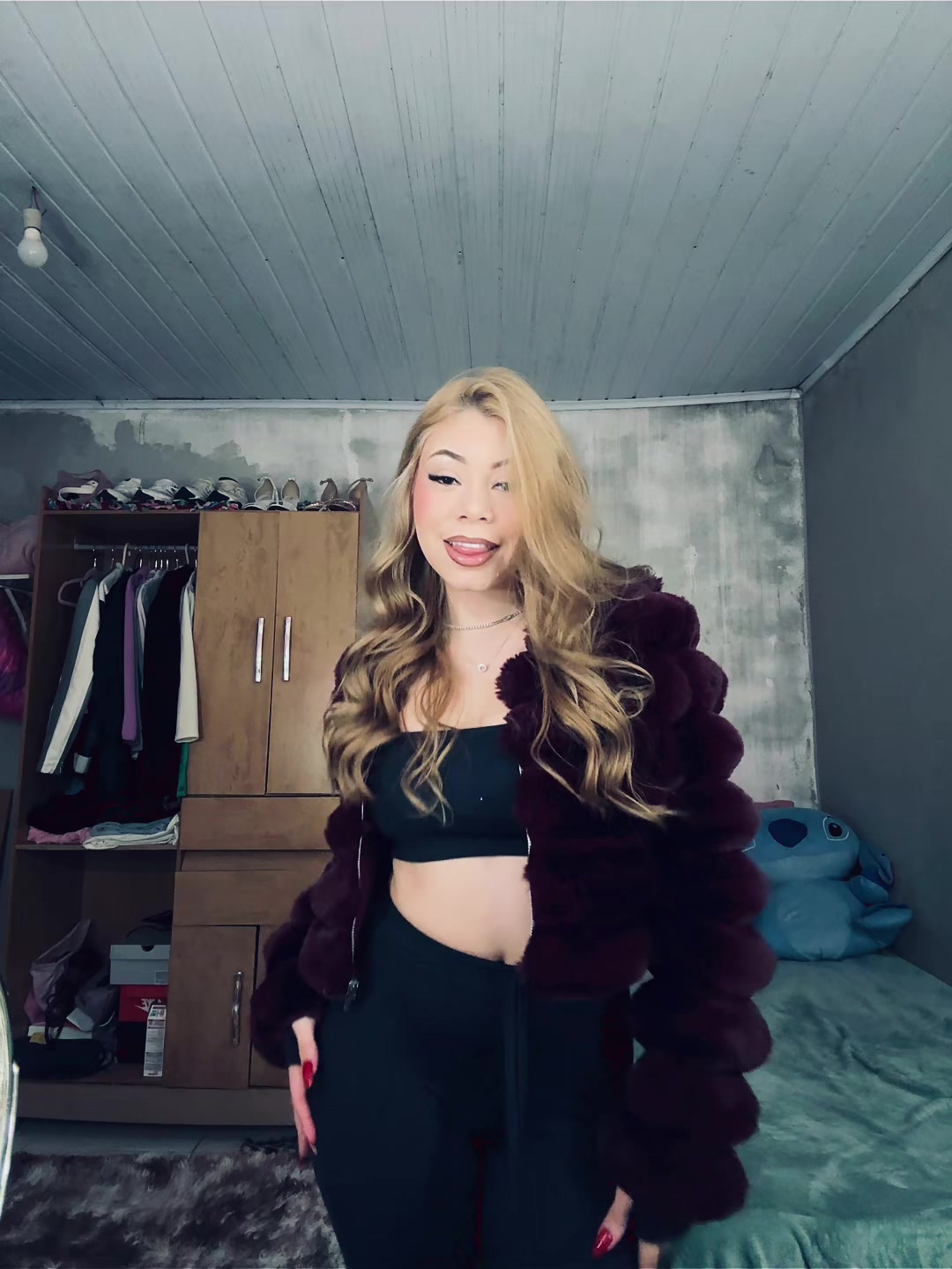@brendinha💎
