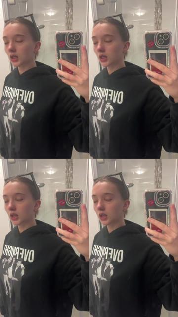 @Natalie 💸💞