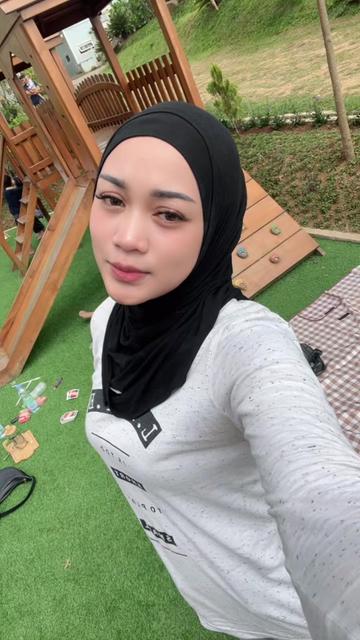 @jelitaataujj2