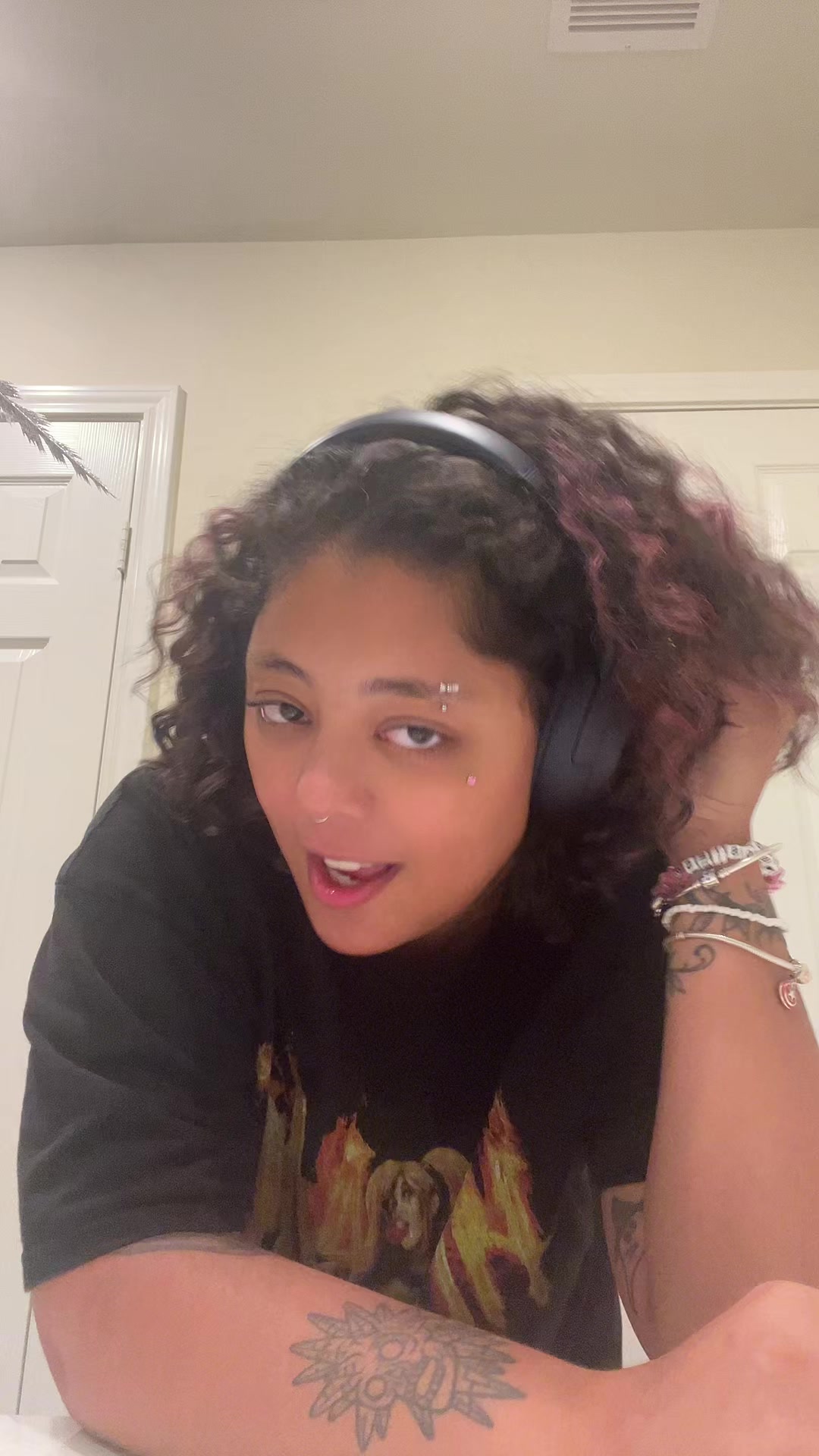 @jjordanjordan