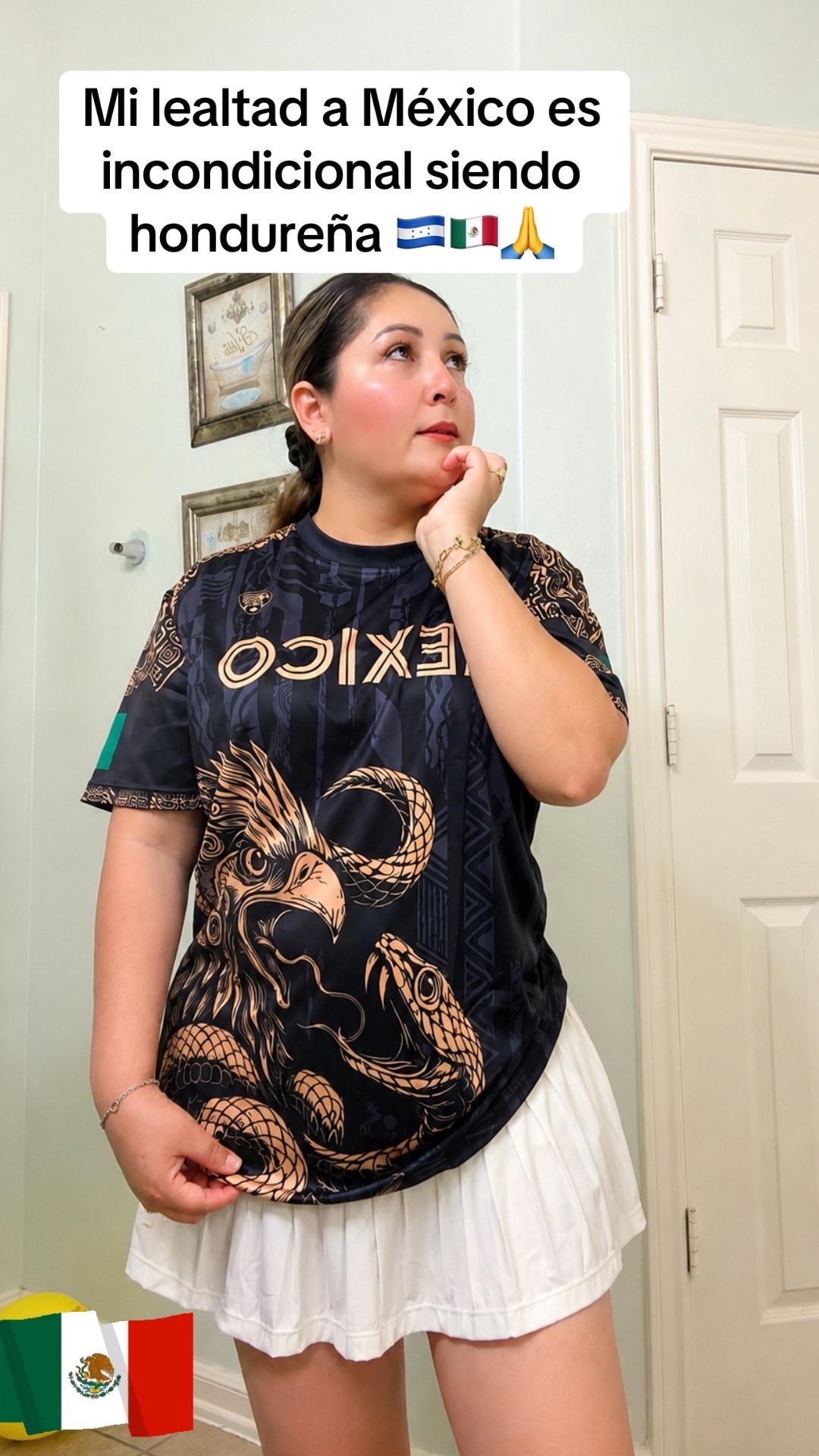 @Ashley Mej&iacute;a🇭🇳🇲🇽😎🕶️🫶🏻